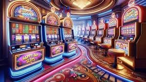 q168 game bài trực tuyến và khuyến mãi