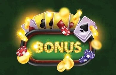 q168 live casino và slot online