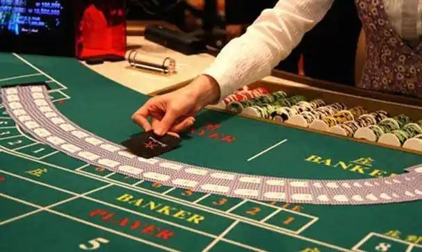 q168 hướng dẫn xem kết quả thắng và rút thưởng