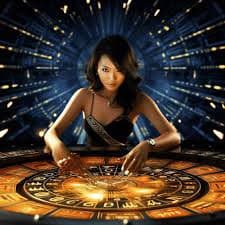 q168 sảnh game đa dạng