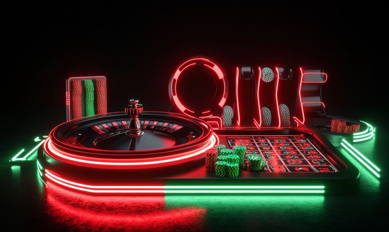 q168 live betting và kèo thể thao