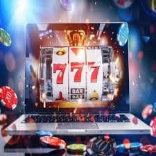 q168 hướng dẫn đặt cược esports