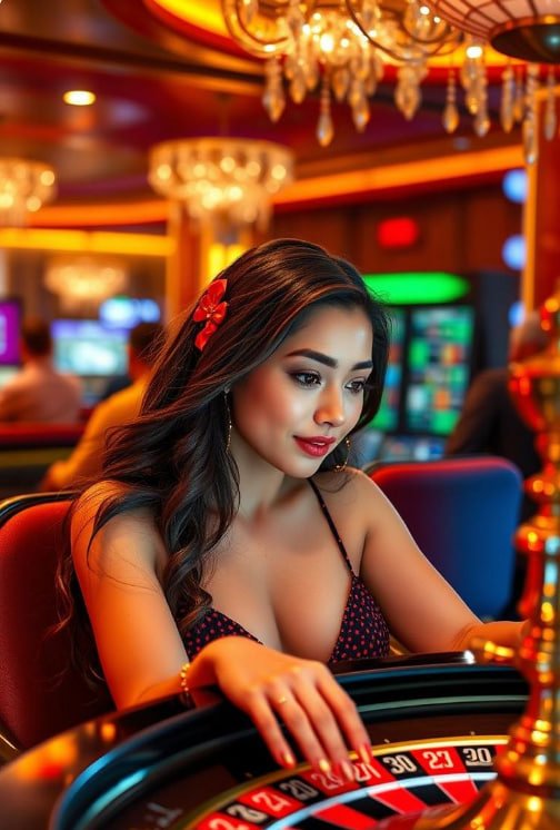 q168 bắn cá boss thưởng lớn