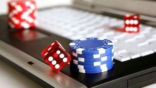 q168 nạp rút tiền bắn cá VND