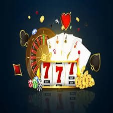 q168 sảnh game slot live casino game bài