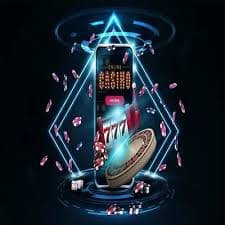 q168 esports cá cược game thủ Việt Nam