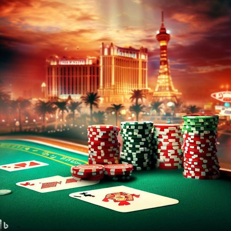 q168 cộng đồng game bài trực tuyến người Việt