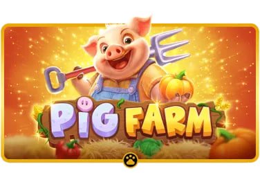 q168 sảnh esports kèo cược game