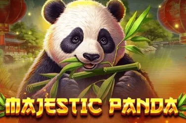 q168 game bài trực tuyến tiến lên mậu binh poker