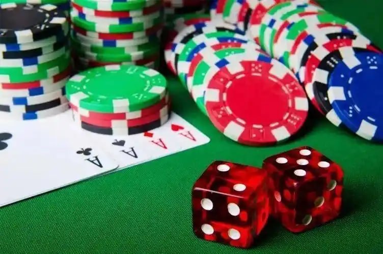 q168 esports và bắn cá