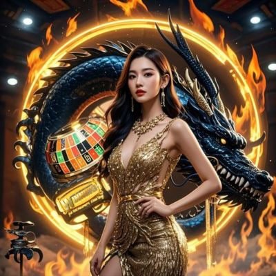 q168 hướng dẫn chơi game bài trực tuyến tiến lên poker