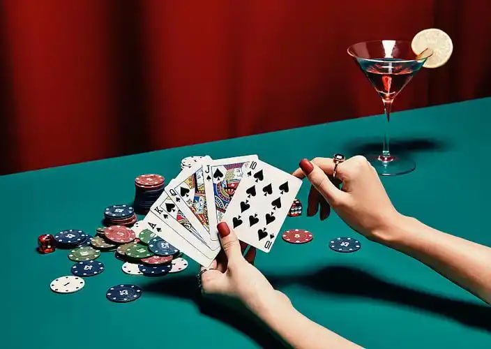 q168 đặt cược thể thao trực tuyến