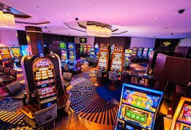 q168 mậu binh xì tố game bài trực tuyến cộng đồng