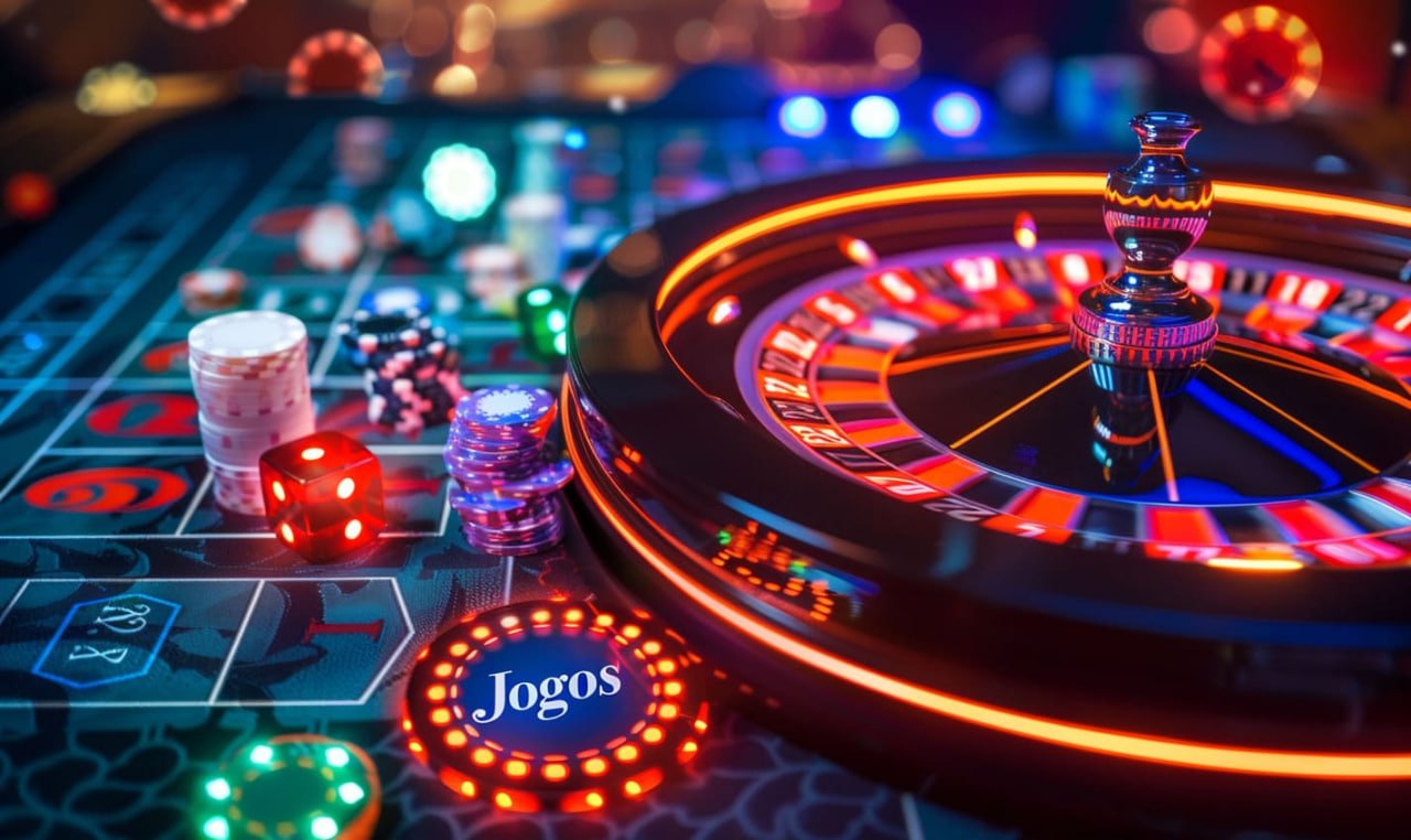 q168 nạp tiền esports qua ví điện tử VND