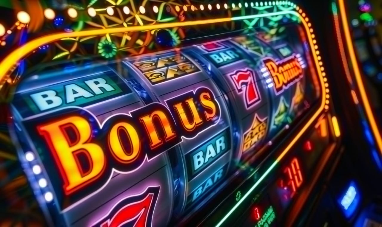 q168 kết quả thắng bóng đá esports cầu lông